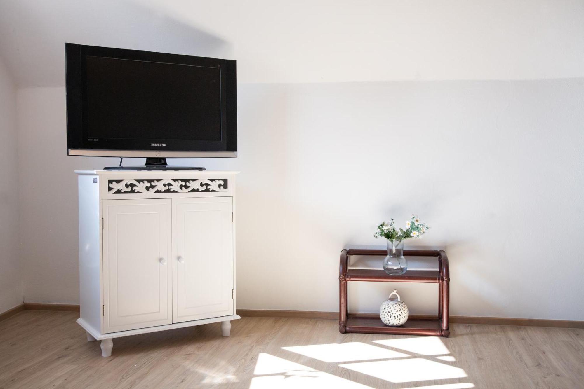 Rezidence Plesivec - Rodinny S 3 Loznicemi * Cesky Krumlov